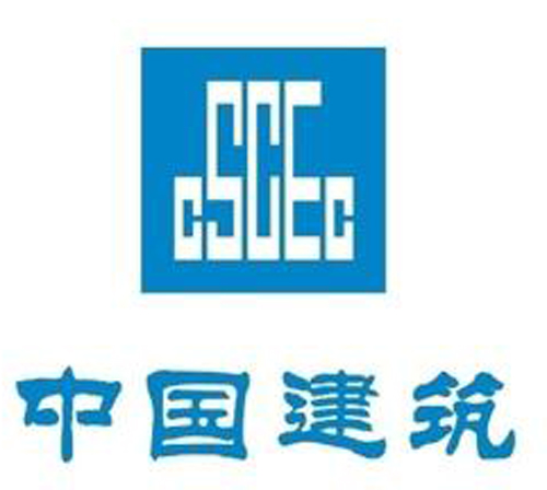 吉首合作伙伴