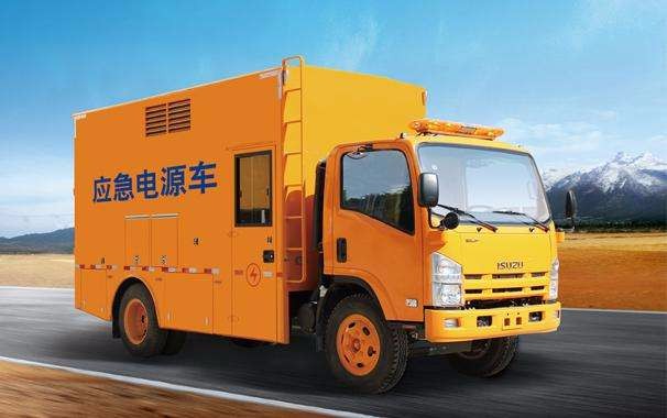 吉首租赁发电机-东北多地“拉闸限电”原因曝光，其实更大考验还在后面