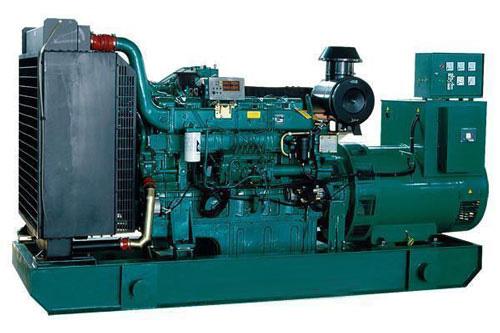 吉首出租发电机-康明斯发电机指示控制灯的作用