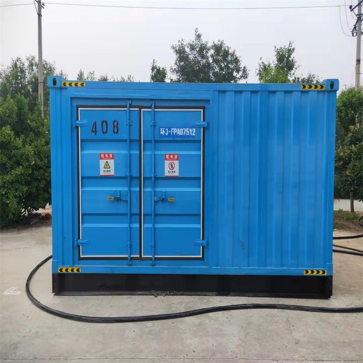 吉首电缆载流量标准中对土壤湿度有哪些具体规定？