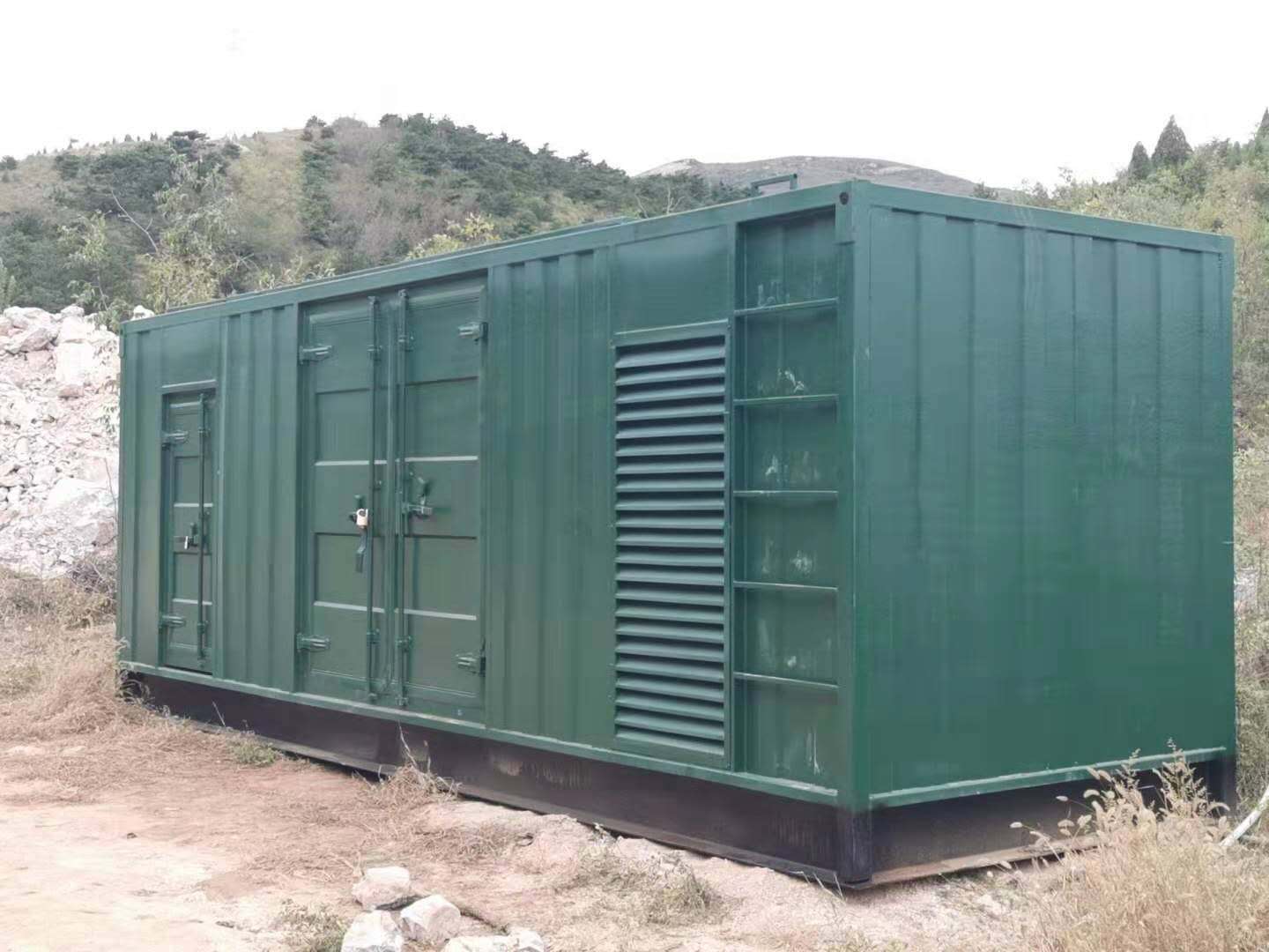 吉首如何对接地系统进行定期检测和维护？