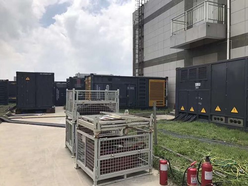 吉首除了定期检查，还有哪些方法可以及时发现接触式转速表探头的磨损？