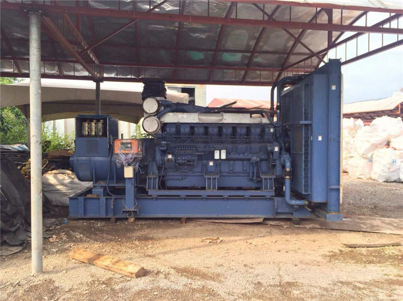 吉首如何判断压力测试设备的压力是否稳定？