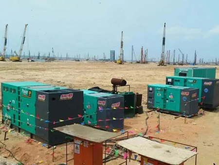 吉首测量水冷式机油散热器密封件尺寸的具体步骤是什么？
