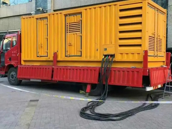 吉首如何确定水冷式机油散热器密封件的规格型号？